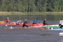 Urząd Miejski w Wolsztynie