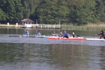 Urząd Miejski w Wolsztynie