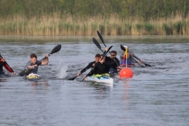 Urząd Miejski w Wolsztynie