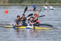 Urząd Miejski w Wolsztynie