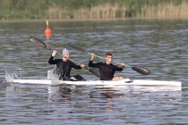 Urząd Miejski w Wolsztynie