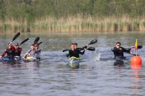 Urząd Miejski w Wolsztynie