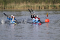 Urząd Miejski w Wolsztynie