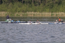 Urząd Miejski w Wolsztynie