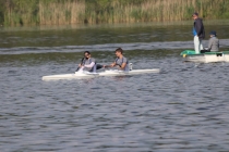 Urząd Miejski w Wolsztynie