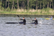 Urząd Miejski w Wolsztynie