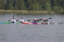 Urząd Miejski w Wolsztynie