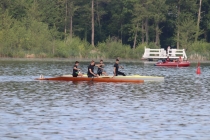Urząd Miejski w Wolsztynie
