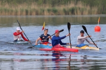Urząd Miejski w Wolsztynie