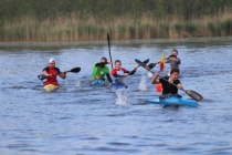 Urząd Miejski w Wolsztynie