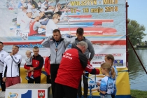 Urząd Miejski w Wolsztynie