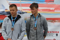 Urząd Miejski w Wolsztynie