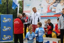 Urząd Miejski w Wolsztynie