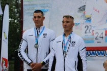 Urząd Miejski w Wolsztynie