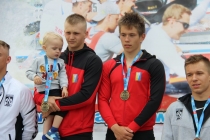 Urząd Miejski w Wolsztynie