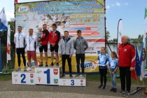 Urząd Miejski w Wolsztynie