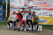 Urząd Miejski w Wolsztynie