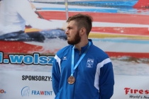 Urząd Miejski w Wolsztynie