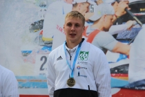 Urząd Miejski w Wolsztynie