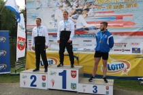 Urząd Miejski w Wolsztynie