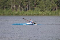 Urząd Miejski w Wolsztynie