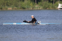 Urząd Miejski w Wolsztynie