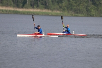 Urząd Miejski w Wolsztynie