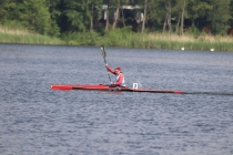 Urząd Miejski w Wolsztynie