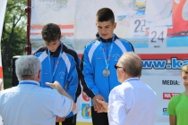 Urząd Miejski w Wolsztynie