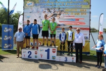 Urząd Miejski w Wolsztynie