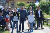 Urząd Miejski w Wolsztynie