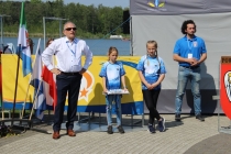 Urząd Miejski w Wolsztynie