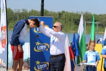 Urząd Miejski w Wolsztynie