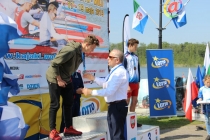Urząd Miejski w Wolsztynie