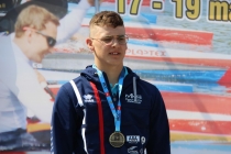 Urząd Miejski w Wolsztynie