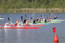 Urząd Miejski w Wolsztynie