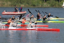 Urząd Miejski w Wolsztynie
