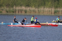 Urząd Miejski w Wolsztynie