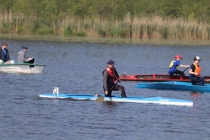 Urząd Miejski w Wolsztynie