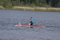 Urząd Miejski w Wolsztynie