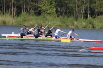 Urząd Miejski w Wolsztynie