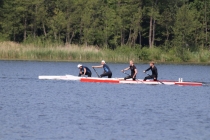 Urząd Miejski w Wolsztynie