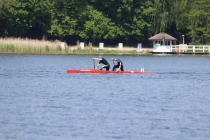 Urząd Miejski w Wolsztynie