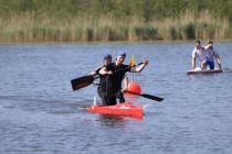 Urząd Miejski w Wolsztynie