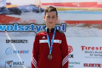 Urząd Miejski w Wolsztynie