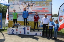 Urząd Miejski w Wolsztynie