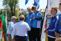 Urząd Miejski w Wolsztynie