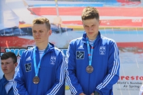 Urząd Miejski w Wolsztynie