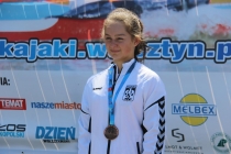Urząd Miejski w Wolsztynie