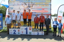 Urząd Miejski w Wolsztynie